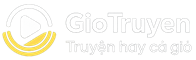GioTruyen